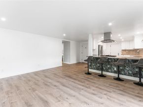 313 W Channing, Azusa CA 91702