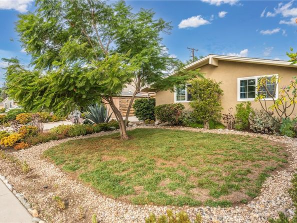 313 W Channing, Azusa CA 91702