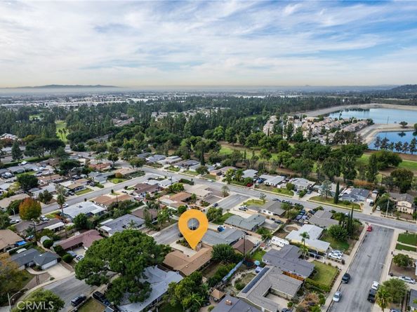 313 W Channing, Azusa CA 91702