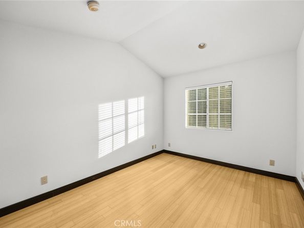 438 S Garfield Avenue E, Monterey Park CA 91754