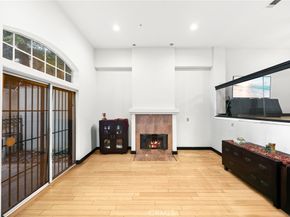 438 S Garfield Avenue E, Monterey Park CA 91754