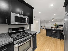 438 S Garfield Avenue E, Monterey Park CA 91754