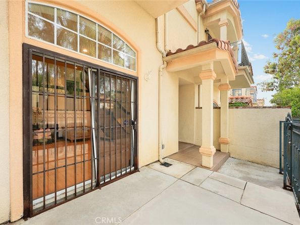 438 S Garfield Avenue E, Monterey Park CA 91754