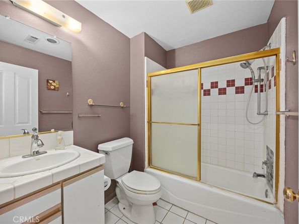 438 S Garfield Avenue E, Monterey Park CA 91754