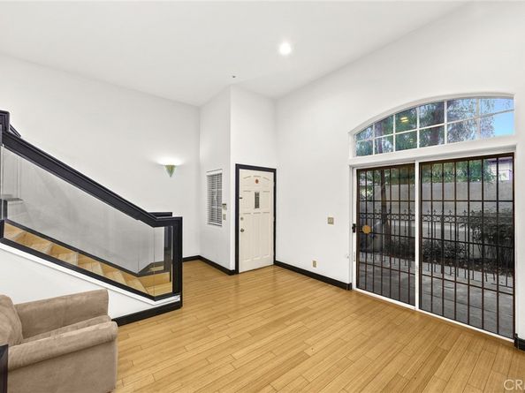 438 S Garfield Avenue E, Monterey Park CA 91754