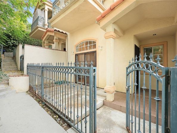 438 S Garfield Avenue E, Monterey Park CA 91754