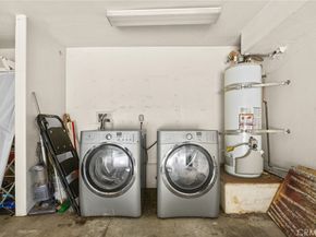 438 S Garfield Avenue E, Monterey Park CA 91754