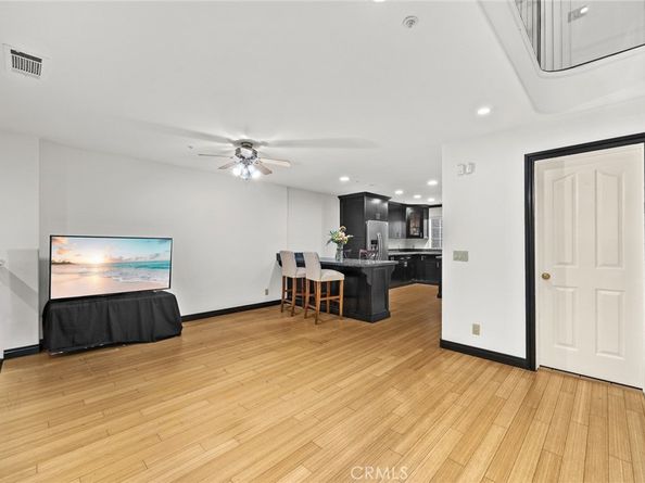 438 S Garfield Avenue E, Monterey Park CA 91754