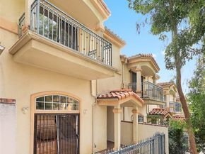 438 S Garfield Avenue E, Monterey Park CA 91754