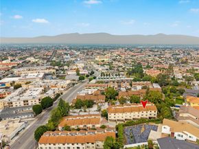 438 S Garfield Avenue E, Monterey Park CA 91754