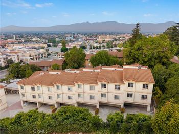 438 S Garfield Avenue