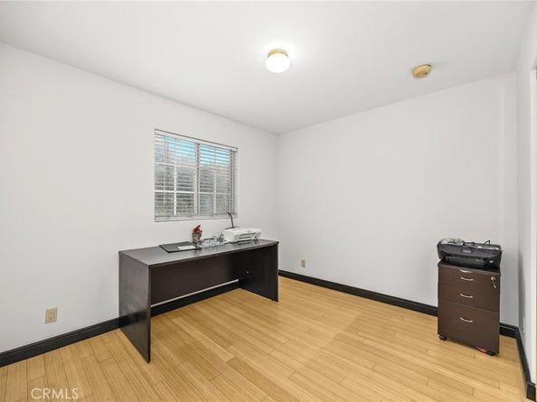 438 S Garfield Avenue E, Monterey Park CA 91754