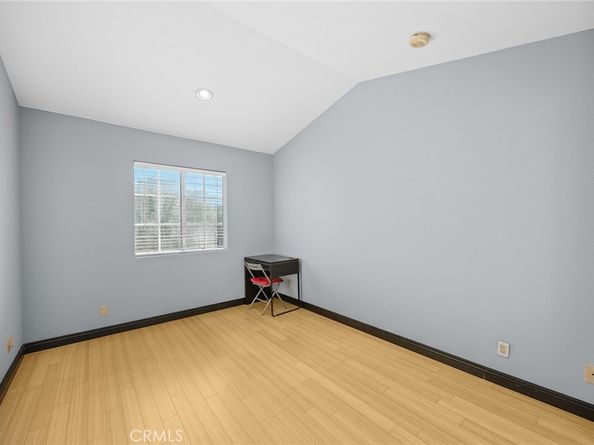 438 S Garfield Avenue E, Monterey Park CA 91754