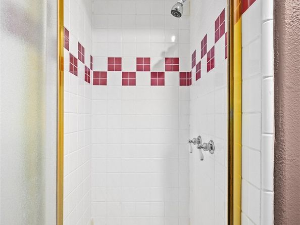 438 S Garfield Avenue E, Monterey Park CA 91754