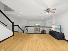 438 S Garfield Avenue E, Monterey Park CA 91754