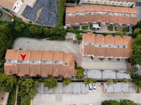 438 S Garfield Avenue E, Monterey Park CA 91754