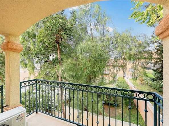 438 S Garfield Avenue E, Monterey Park CA 91754