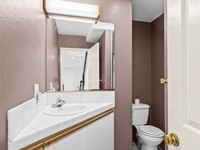 438 S Garfield Avenue E, Monterey Park CA 91754