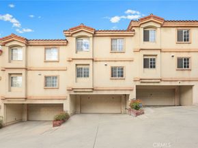 438 S Garfield Avenue E, Monterey Park CA 91754