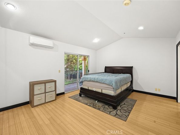 438 S Garfield Avenue E, Monterey Park CA 91754