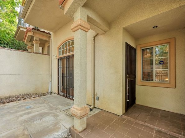 438 S Garfield Avenue E, Monterey Park CA 91754