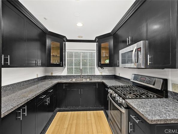 438 S Garfield Avenue E, Monterey Park CA 91754