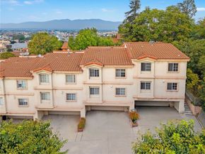 438 S Garfield Avenue E, Monterey Park CA 91754