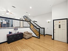 438 S Garfield Avenue E, Monterey Park CA 91754