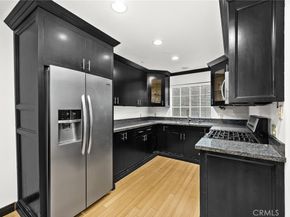 438 S Garfield Avenue E, Monterey Park CA 91754