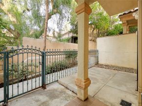 438 S Garfield Avenue E, Monterey Park CA 91754