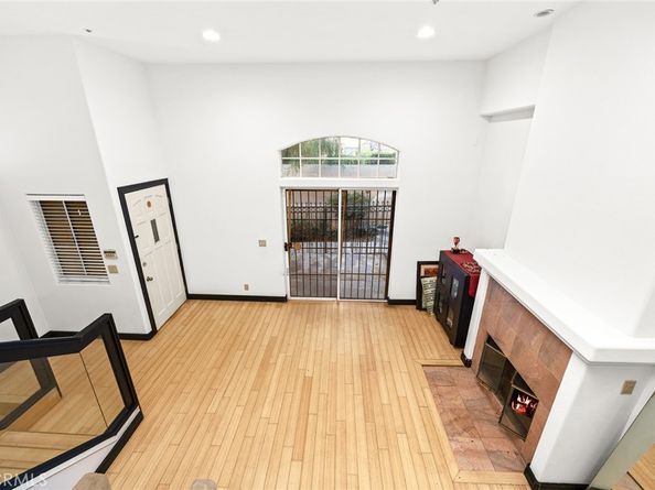 438 S Garfield Avenue E, Monterey Park CA 91754