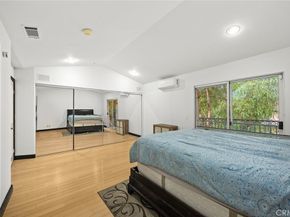 438 S Garfield Avenue E, Monterey Park CA 91754