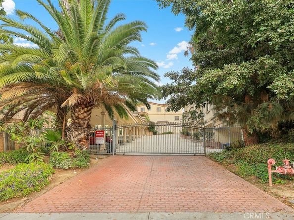 438 S Garfield Avenue E, Monterey Park CA 91754