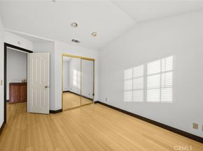 438 S Garfield Avenue E, Monterey Park CA 91754