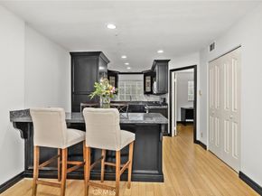 438 S Garfield Avenue E, Monterey Park CA 91754