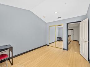 438 S Garfield Avenue E, Monterey Park CA 91754