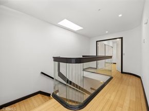 438 S Garfield Avenue E, Monterey Park CA 91754