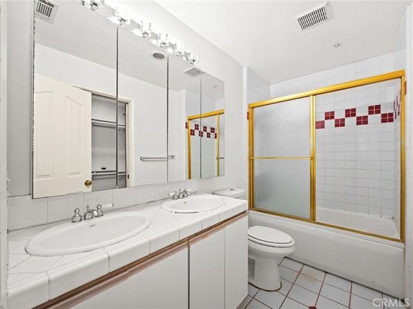 438 S Garfield Avenue E, Monterey Park CA 91754