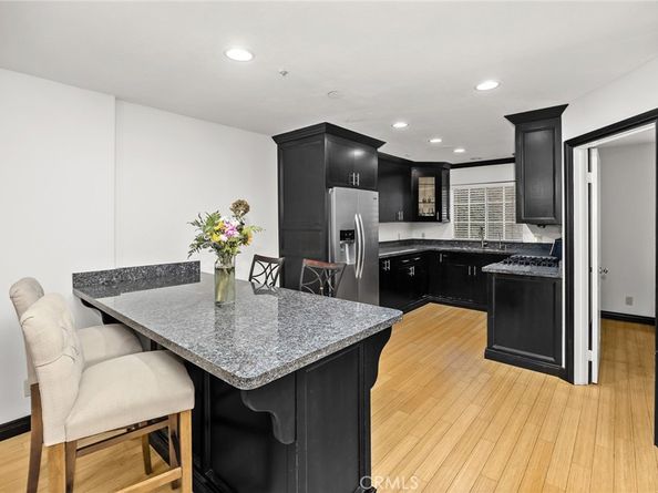 438 S Garfield Avenue E, Monterey Park CA 91754