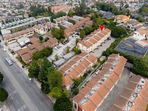 438 S Garfield Avenue E, Monterey Park CA 91754