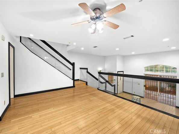 438 S Garfield Avenue E, Monterey Park CA 91754