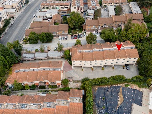 438 S Garfield Avenue E, Monterey Park CA 91754