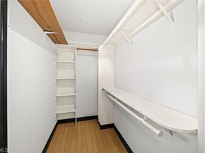 438 S Garfield Avenue E, Monterey Park CA 91754