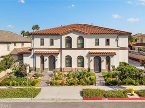 432 S Alhambra A, Monterey Park CA 91755