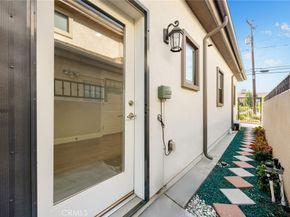 432 S Alhambra A, Monterey Park CA 91755