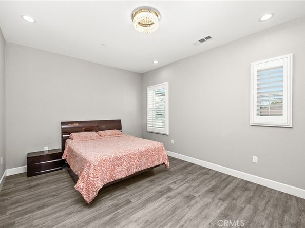 432 S Alhambra A, Monterey Park CA 91755
