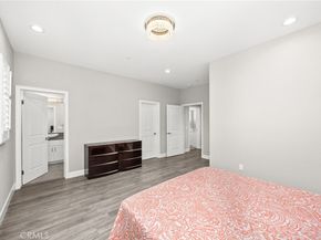 432 S Alhambra A, Monterey Park CA 91755