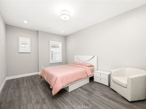 432 S Alhambra A, Monterey Park CA 91755