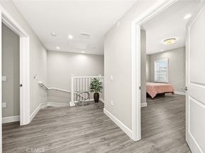 432 S Alhambra A, Monterey Park CA 91755