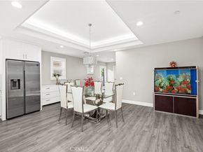 432 S Alhambra A, Monterey Park CA 91755